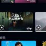 ヒメ日記 2025/08/26 18:30 投稿 るか MINT（ミント）