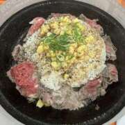 ヒメ日記 2025/08/28 19:01 投稿 るか MINT（ミント）