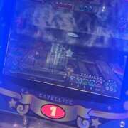 ヒメ日記 2025/09/08 19:15 投稿 るか MINT（ミント）