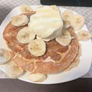 ヒメ日記 2025/09/09 19:30 投稿 るか MINT（ミント）