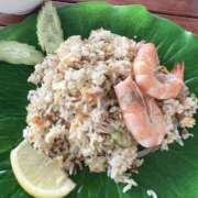 ヒメ日記 2025/09/19 19:15 投稿 るか MINT（ミント）