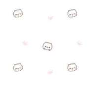 ヒメ日記 2025/09/22 19:15 投稿 るか MINT（ミント）