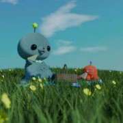 ヒメ日記 2025/09/29 18:45 投稿 るか MINT（ミント）