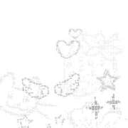 ヒメ日記 2025/09/30 19:15 投稿 るか MINT（ミント）