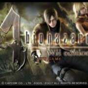 ヒメ日記 2025/10/03 19:30 投稿 るか MINT（ミント）