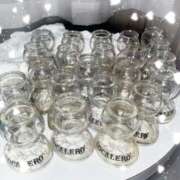 ヒメ日記 2025/10/23 19:30 投稿 るか MINT（ミント）