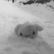 ヒメ日記 2025/11/10 19:30 投稿 るか MINT（ミント）