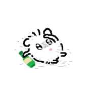 ヒメ日記 2025/11/11 19:30 投稿 るか MINT（ミント）