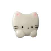 ヒメ日記 2025/11/16 19:30 投稿 るか MINT（ミント）