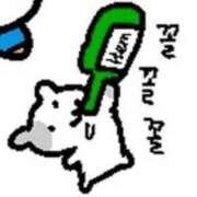 ヒメ日記 2025/11/17 19:45 投稿 るか MINT（ミント）