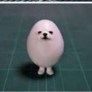 ヒメ日記 2025/11/24 19:30 投稿 るか MINT（ミント）