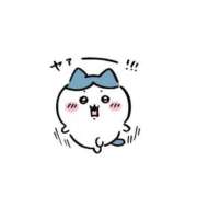 ヒメ日記 2025/11/25 19:30 投稿 るか MINT（ミント）