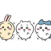 ヒメ日記 2025/11/27 19:30 投稿 るか MINT（ミント）