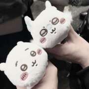 ヒメ日記 2025/12/04 19:15 投稿 るか MINT（ミント）