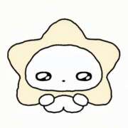 るか 🐹✨𝑯𝑶𝑺𝑯𝑰✨🐹 MINT（ミント）