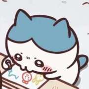 るか はちわれ MINT（ミント）