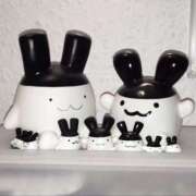 るか みみっち MINT（ミント）