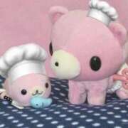 ヒメ日記 2025/12/13 19:15 投稿 るか MINT（ミント）