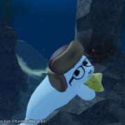 ヒメ日記 2025/12/16 19:30 投稿 るか MINT（ミント）