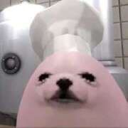 ヒメ日記 2025/12/19 19:30 投稿 るか MINT（ミント）