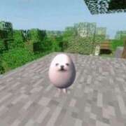 ヒメ日記 2025/12/27 19:01 投稿 るか MINT（ミント）