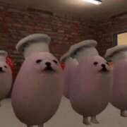 ヒメ日記 2025/12/28 19:30 投稿 るか MINT（ミント）