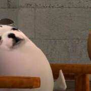 るか 土曜日 MINT（ミント）