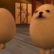 ヒメ日記 2026/01/19 19:30 投稿 るか MINT（ミント）