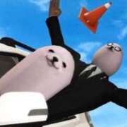 ヒメ日記 2026/01/23 19:30 投稿 るか MINT（ミント）