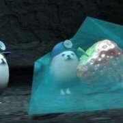 ヒメ日記 2026/01/24 19:30 投稿 るか MINT（ミント）