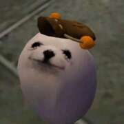 ヒメ日記 2026/01/26 19:33 投稿 るか MINT（ミント）