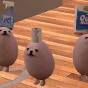 ヒメ日記 2026/01/27 19:31 投稿 るか MINT（ミント）