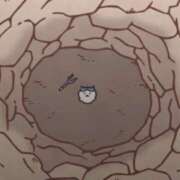 ヒメ日記 2026/01/29 19:15 投稿 るか MINT（ミント）