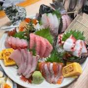 ヒメ日記 2026/02/09 19:30 投稿 るか MINT（ミント）