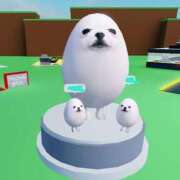 ヒメ日記 2026/02/13 19:31 投稿 るか MINT（ミント）