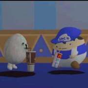 ヒメ日記 2026/02/14 19:31 投稿 るか MINT（ミント）