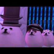 ヒメ日記 2026/03/01 19:45 投稿 るか MINT（ミント）