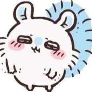 ヒメ日記 2026/03/04 19:45 投稿 るか MINT（ミント）