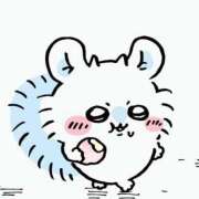 ヒメ日記 2026/03/13 19:30 投稿 るか MINT（ミント）