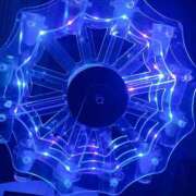 ヒメ日記 2026/03/16 19:15 投稿 るか MINT（ミント）