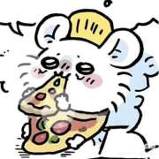 ヒメ日記 2026/03/19 19:30 投稿 るか MINT（ミント）