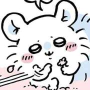 ヒメ日記 2026/03/23 19:01 投稿 るか MINT（ミント）