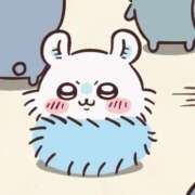 ヒメ日記 2026/03/26 19:31 投稿 るか MINT（ミント）