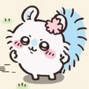 ヒメ日記 2026/04/13 19:01 投稿 るか MINT（ミント）