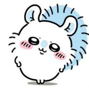 ヒメ日記 2026/04/15 19:02 投稿 るか MINT（ミント）