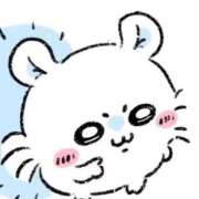 ヒメ日記 2026/04/28 19:01 投稿 るか MINT（ミント）