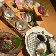 ヒメ日記 2026/06/08 19:17 投稿 るか MINT（ミント）