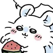 ヒメ日記 2026/08/18 19:02 投稿 るか MINT（ミント）