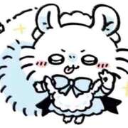 ヒメ日記 2026/08/19 19:02 投稿 るか MINT（ミント）