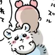ヒメ日記 2026/08/29 19:02 投稿 るか MINT（ミント）